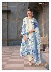 Sadhana Fashion  SPLENDOR